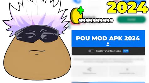 91lolita apk premium gratis|ᐅ POU Mod 1.4.120 (Monedas infinitas) Última Versión 2024 ️.